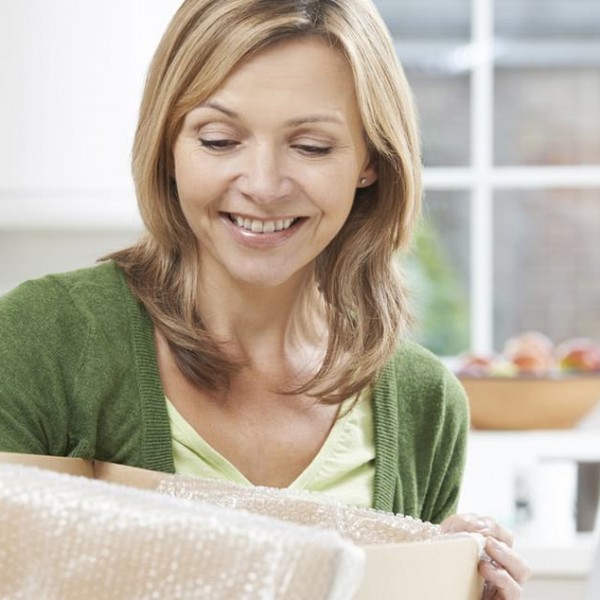 Enjoy your relocation with the moving house tips