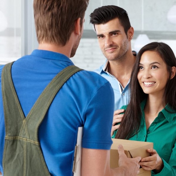 Follow the moving tips and make your relocation convenient