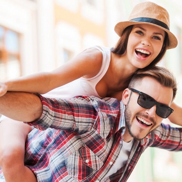 Organize your move and get rid of the worries